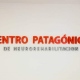 Centro Patagónico de Neurorehabilitación
