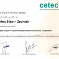 Acercar imagen: certificate 11
