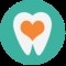 Liebdental
