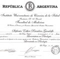 Acercar imagen: certificate 5