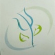Consultorios Amancay