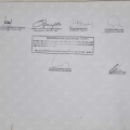 Acercar imagen: certificate 3