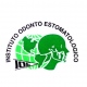 Odontología Integral I.O.E. (Instituto Odonto Estomatologico)