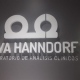 Piva Hanndorf Laboratorio de Análisis Clínicos