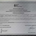 Acercar imagen: certificate 1