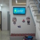 Consultorios Santa Clara
