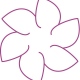 Florecer, Consultorios Interdisciplinarios