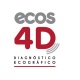 Ecos 4d