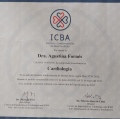 Acercar imagen: certificate 3