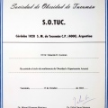 Acercar imagen: certificate 4