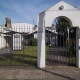 Consultorios del Sur
