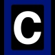 Ortopedia Centenario