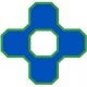 Cruz Azul Salud