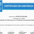 Acercar imagen: certificate 9