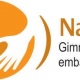 Nacer