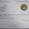 Acercar imagen: certificate 3