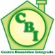 C.B.I