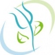 Consultorios Roca
