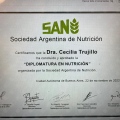 Acercar imagen: certificate 3