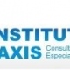 Instituto Axis