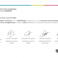Acercar imagen: certificate 8