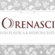 Renasci- Cirugía Plástica & Medicina Estetica