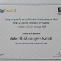 Acercar imagen: certificate 13