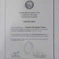 Acercar imagen: certificate 1