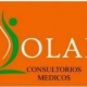 La Solano