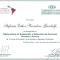 Acercar imagen: certificate 4