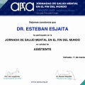 Acercar imagen: certificate 24