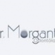 Odontología Morgante