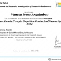 Acercar imagen: certificate 1
