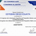 Acercar imagen: certificate 59