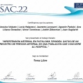 Acercar imagen: certificate 5