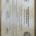 Acercar imagen: certificate 4