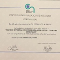 Acercar imagen: certificate 6
