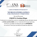 Acercar imagen: certificate 32