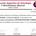 Acercar imagen: certificate 6