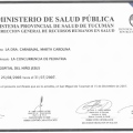 Acercar imagen: certificate 3