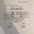 Acercar imagen: certificate 16