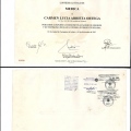Acercar imagen: certificate 2