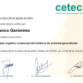 Acercar imagen: certificate 6