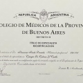 Acercar imagen: certificate 3