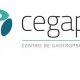Psiquiatria general. Psiquiatria en patologias gastrointestinales. Centro de Gastropsiquiatría - Cegapsi