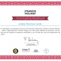 Acercar imagen: certificate 1