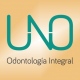 Uno Odontologia Integral