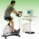 CardiologÍa Preventiva y Deportiva
