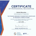 Acercar imagen: certificate 2