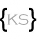 Consultorios Kairos